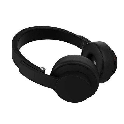 Słuchawki bluetooth Urbanista Seattle SPOTIFY 35137