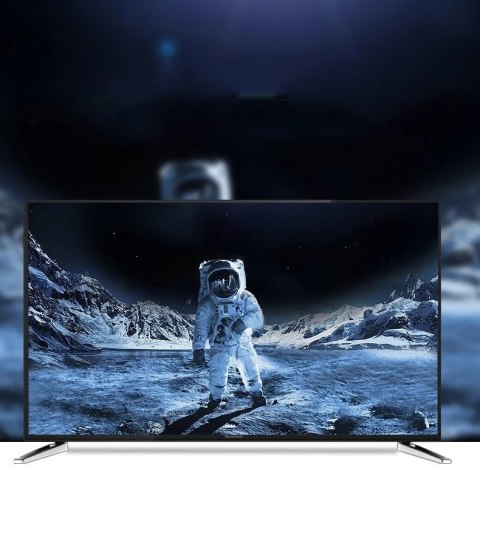 Przejściówka UGREEN HDMI (żeński) - DVI 24+1 (męski) FHD 60 Hz czarny (20124)