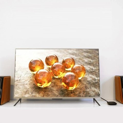 Przejściówka UGREEN HDMI (żeński) - DVI 24+1 (męski) FHD 60 Hz czarny (20124)