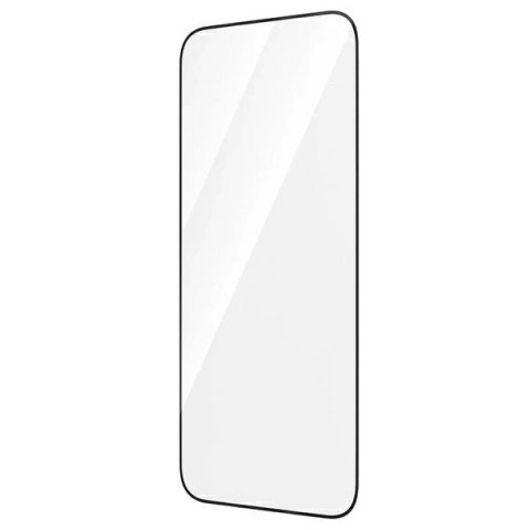 Szkło PanzerGlass Ultra-Wide Fit do iPhone 14 Pro Max 6,7" Screen Protection Antibacterial Easy Aligner Included 2786