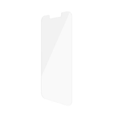 Szkło ochronne PanzerGlass Standard Super+ do iPhone 13 Pro Max 6,7" Antibacterial 2743