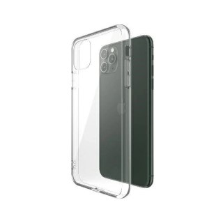 Etui PanzerGlass ClearCase do iPhone 11 Pro Max clear