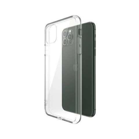 Etui PanzerGlass ClearCase do iPhone 11 Pro Max clear