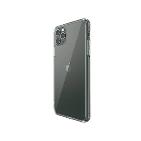 Etui PanzerGlass ClearCase do iPhone 11 Pro Max clear