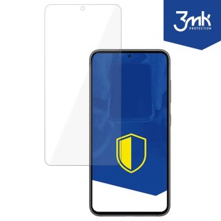 Folia ochronna na ekran 3mk ARC+ Self-Heal samoregeneracja do Samsung Galaxy S23+ Plus