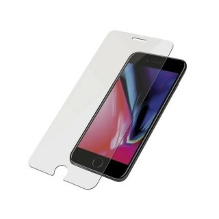 Szkło hartowane PanzerGlass Standard Super+ do iPhone 6/7/8 Plus