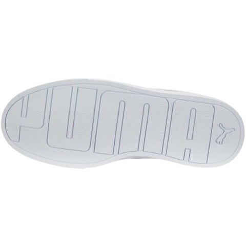 Buty damskie Puma Skye Clean Island brzoskwiniowe 380147 12 Buty damskie Puma Skye Clean Island brzoskwiniowe 380147 12