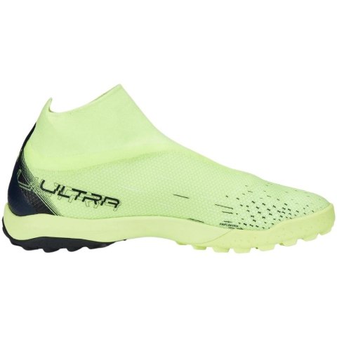 Buty piłkarskie Puma Ultra Match+ LL TT 107034 01