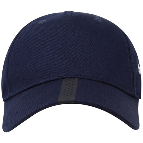 Czapka z daszkiem Puma Liga Cap granatowa 22356 05