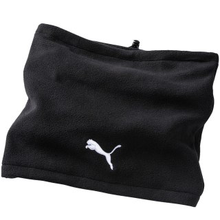 Komin Puma II czarny 52212 02