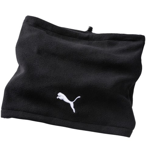 Komin Puma II czarny 52212 02 Komin Puma II czarny 52212 02