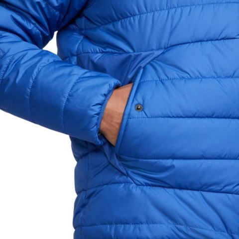 Kurtka męska Nike TF RPL Legacy Puffer niebieska DQ4929 480 Kurtka męska Nike TF RPL Legacy Puffer niebieska DQ4929 480
