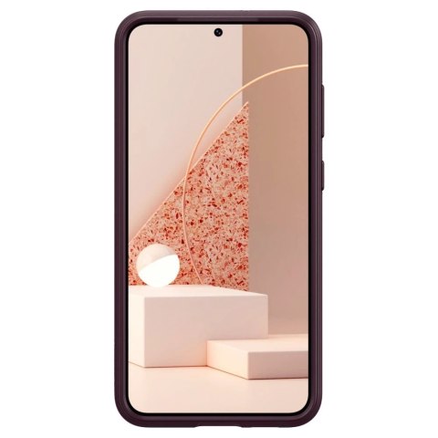 Etui Caseology parallax do Samsung Galaxy S23+ Plus Burgundy