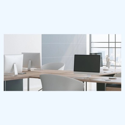 Przewód Baseus Speed Seven szybki kabel sieciowy RJ45 10Gbps 1m czarny (WKJS010101)