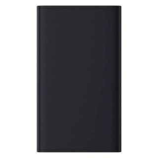 Powerbank Baseus Adaman 2, 20000mAh, 30W, 3xUSB, USB-C (czarny)