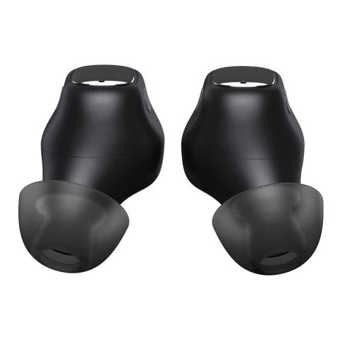 Słuchawki TWS Baseus Encok WM01 (czarne)