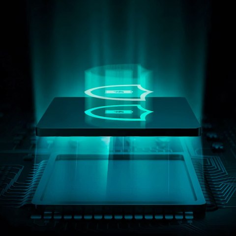 Bateria wymienna do telefonu do Apple iPhone XS 2658mAh A2097 A2100