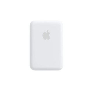 Powerbank Apple MJWY3ZM/A 27W MagSafe blister
