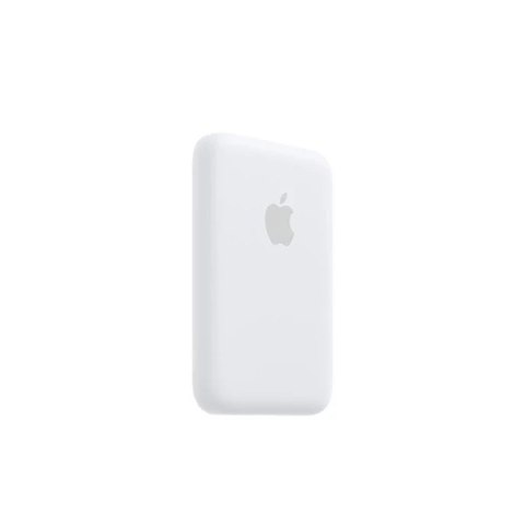 Powerbank Apple MJWY3ZM/A 27W MagSafe blister
