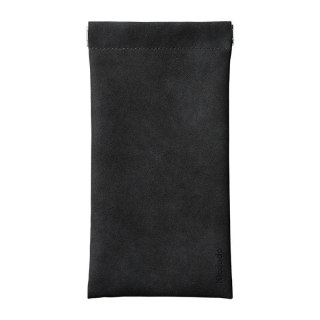 Etui / worek do przechowywania akcesoriów Mcdodo CB-1242 , 13.5 x 9 cm (czarny)