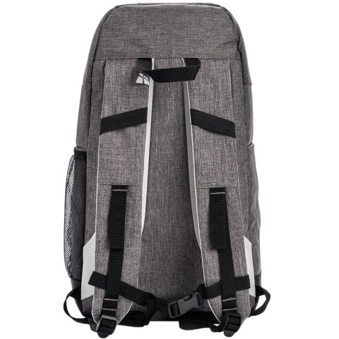 Plecak termiczny Meteor Arctic 20l szary 74652 Plecak termiczny Meteor Arctic 20l szary 74652
