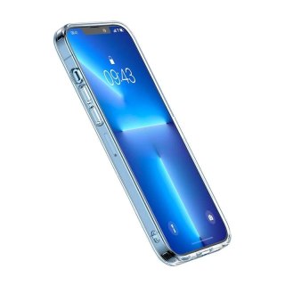 Etui magnetyczne Mcdodo PC-1650 do iPhone 13 Magsafe