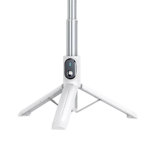 Kijek Selfie stick Mcdodo SS-1770 Bluetooth (biały)