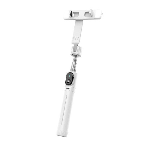Kijek Selfie stick Mcdodo SS-1770 Bluetooth (biały)