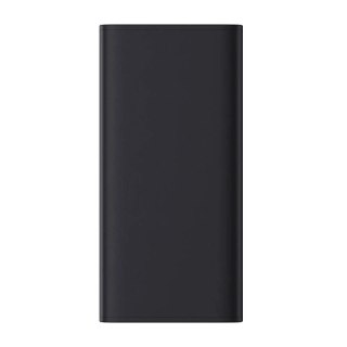 Powerbank Baseus Adaman2 10000mAh, 2xUSB, USB-C, 30W (czarny)