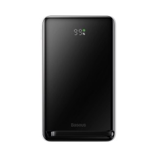 Powerbank Baseus Magnetic 10000mAh 20W (biały)