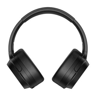 Słuchawki bezprzewodowe Edifier STAX S3 (czarne)