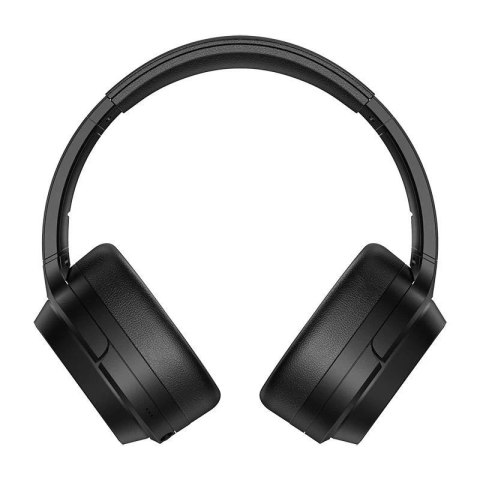 Słuchawki bezprzewodowe Edifier STAX S3 (czarne)