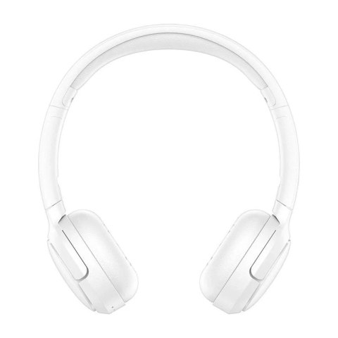 Słuchawki bezprzewodowe Edifier WH500 (białe)