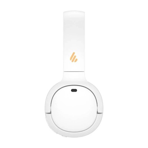 Słuchawki bezprzewodowe Edifier WH500 (białe)