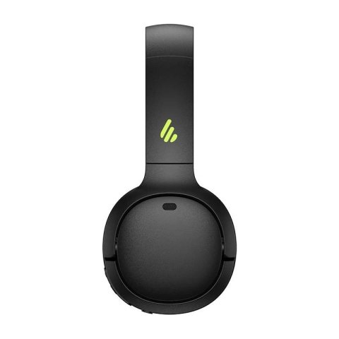 Słuchawki bezprzewodowe Edifier WH500 (czarne)