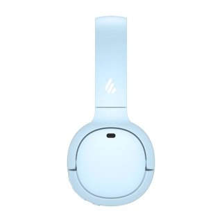 Słuchawki bezprzewodowe Edifier WH500 (niebieskie)