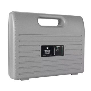 Zestaw narzędzi do naprawy roweru Rockbros 43210810001