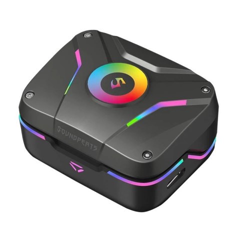 Słuchawki Soundpeats TWS Cyber Gear