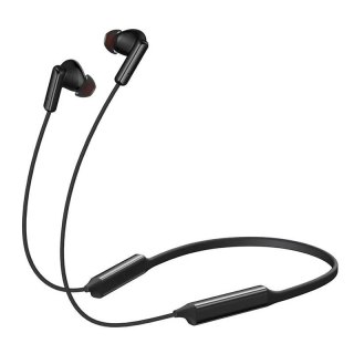 Słuchawki TWS Baseus Bowie U2 (czarne)