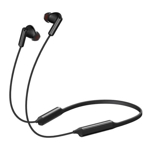 Słuchawki TWS Baseus Bowie U2 (czarne)