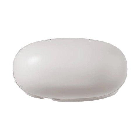 Słuchawki TWS Edifier TO-U2 mini (białe)