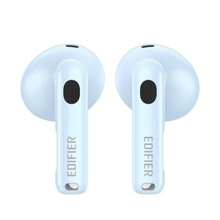 Słuchawki TWS Edifier W220T (niebieskie)
