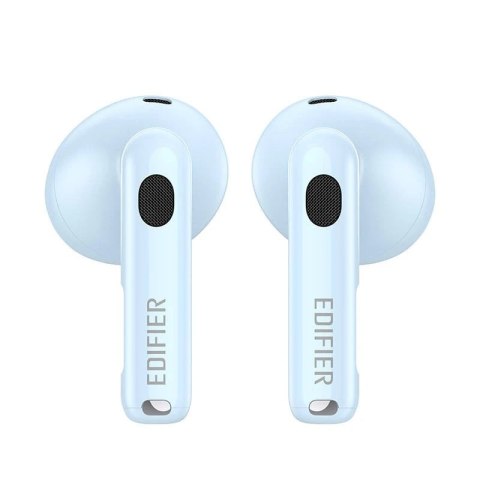 Słuchawki TWS Edifier W220T (niebieskie)