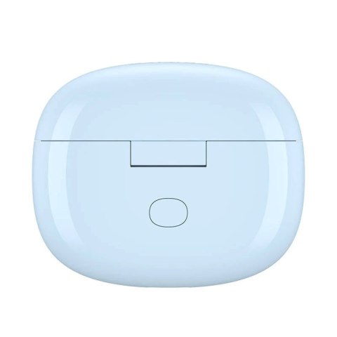 Słuchawki TWS Edifier W220T (niebieskie)