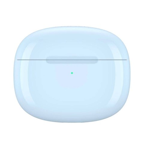 Słuchawki TWS Edifier W220T (niebieskie)