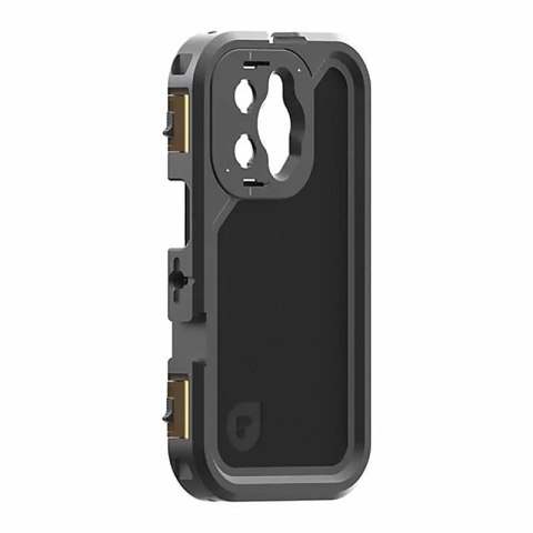 Aluminiowa obudowa Etui PolarPro LiteChaser do iPhone 14 Pro Max
