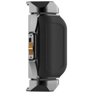 Grip LiteChaser Polarpro dla iPhone 11