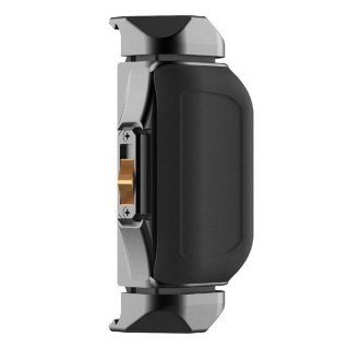 Grip LiteChaser Polarpro dla iPhone 12 Pro