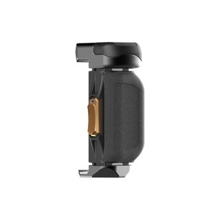 Grip LiteChaser Polarpro dla iPhone 13 Pro Max