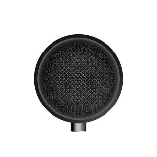 Mikrofon biurkowy Mirfak TU1 USB Combo